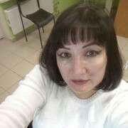 ���������� ������������, ���� ������� �����, 53 ����, ������������ ��� ����� � ���������, c�������� ���������