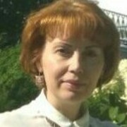  ,    , 50 ,   ,   , c 