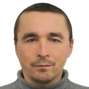  ,   , 49 ,     , c 