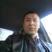 ���������� �������, ������� anvar, 46