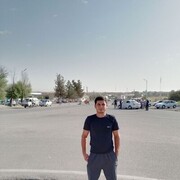 ,    , 23 ,   ,   