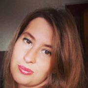 ���������� �������, ���� ������� ����, 34 ����, ������������ 