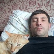  -,   Jeka Jekov, 43 ,   ,   