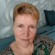 ���������� ���������, ���� ������� ���������, 61 ���, ������������ ��� ����� � ���������, c�������� ���������