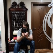  ,   , 36 ,   ,   , c , 