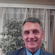  -,   , 54 ,   ,   , c 