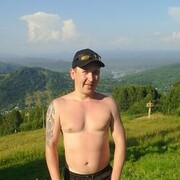 ���������� ��������, ���� ������� �����, 35 ���, ������������ ��� ������, ����� � ���������, c�������� ���������