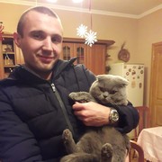 ���������� ��������, ���� ������� ������, 35 ���, ������������ ��� ������, ����� � ���������, c�������� ���������