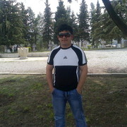 ���������� ������, ���� ������� Harut, 30 ���, ������������ ��� ������