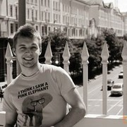 ���������� ��������, ���� ������� ���, 40 ���, ������������ ��� ������