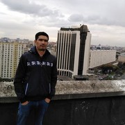  ,   Komil, 34 ,   ,   , c 