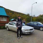 ���������� �����, ���� ������� �������, 31 ���, ������������ ��� ������, ����� � ���������