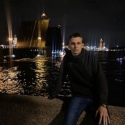  ,   , 23 ,   ,   , c , 