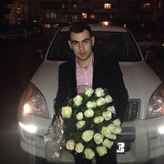 ���������� ������, ���� ������� ����, 33 ����, ������������ ��� ������, ����� � ���������, c�������� ���������, ���������