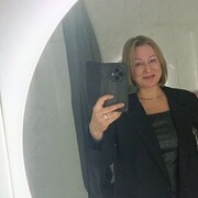 ���������� ����������, ���� ������� ����, 43 ����, ������������ ��� ������, ����� � ���������