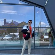 ���������� ���������, ���� ����� �������, 25 ���, ������������ ��� ������, ����� � ���������