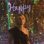  ,   Alina, 52 ,   ,   , c 