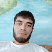  ,   Dimka, 30 ,   ,   