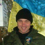  ,   Aleksandr, 41 ,   ,   , c 