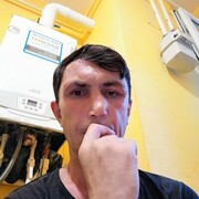  ,   , 34 ,   ,   , c 