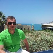 ���������� �������, ���� ������� �����, 50 ���, ������������ ��� ����� � ���������, c�������� ���������