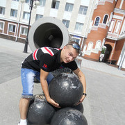 ���������� ������������, ���� ������� Fenix, 34 ����, ������������ ��� ������