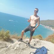  ,   , 25 ,   ,   , c 