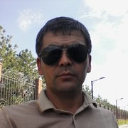  ,  , 40
