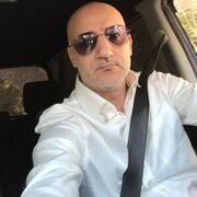 ���������� ������������, ���� ������� �����, 51 ���, ������������ ��� ������, ����� � ���������, c�������� ���������, ���������