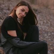  ,   , 25 ,   