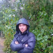  ,   Aidar, 31 ,   , 