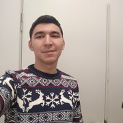  ,   Elaman, 29 ,   ,   , c 