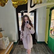  ,   Alina, 29 ,     , c 