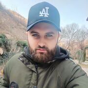  ,  Ruben, 30