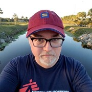  ,   Gautier, 63 ,   ,   