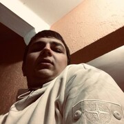 ���������� ������, ���� ������� ������, 33 ����, ������������ ��� ������, ����� � ���������