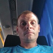  ,   , 39 ,   ,   , c 
