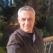 ���������� ����, ���� ������� ����, 56 ���, ������������ ��� ������, ����� � ���������, c�������� ���������