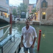 ���������� �����, ���� ������� ������, 39 ���, ������������ ��� ������, ����� � ���������