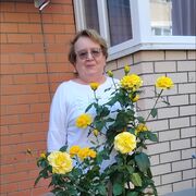 ���������� ���������, ���� ������� ������, 61 ���, ������������ ��� ����� � ���������, c�������� ���������