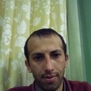 ���������� �����-���������, ���� ������� ���, 34 ����, ������������ ��� ����� � ���������, c�������� ���������