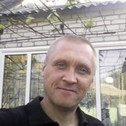  Tarnow Opolski,  , 48