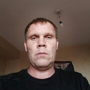   ,  , 40
