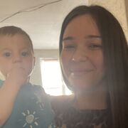 ���������� ���������, ����