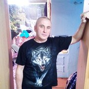 ���������� ��������, ���� ������� �����, 60 ���, ������������ ��� ������, ����� � ���������, c�������� ���������