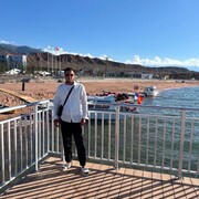 ���������� �������, ���� ������� Xojakbar, 27 ���, ������������ ��� ������, ����� � ���������, ���������