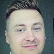  ,   Victor, 37 ,   ,   