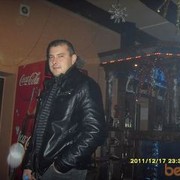  -,   , 35 ,   ,   , c 