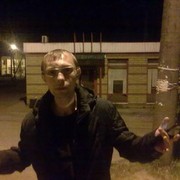  ,   , 37 ,   ,   , c 
