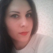 ���������� �������, ���� ������� ������, 39 ���, ������������ ��� ������, ����� � ���������, c�������� ���������